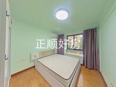 卧室