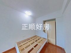 卧室