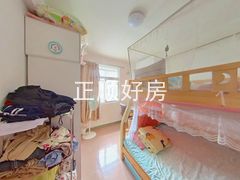 卧室