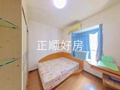 卧室