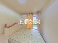 卧室