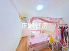 卧室