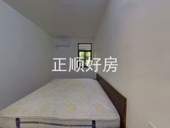 卧室