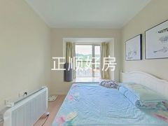 卧室