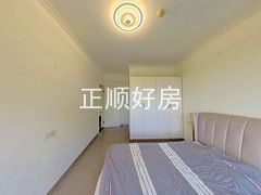 卧室