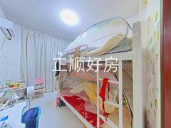 卧室