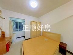 卧室