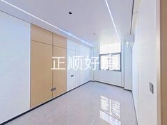 卧室
