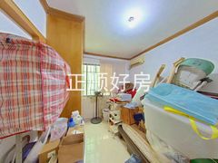 卧室