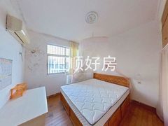 卧室