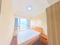 卧室