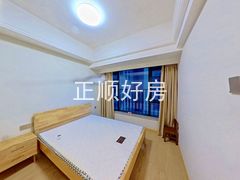 卧室