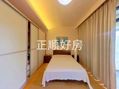 卧室