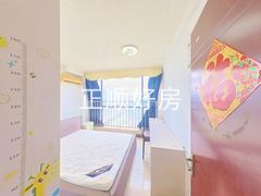 卧室