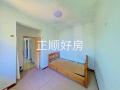 卧室