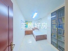 卧室