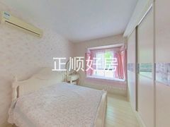 卧室