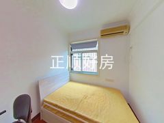 卧室