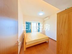 卧室