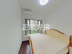 卧室