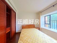 卧室