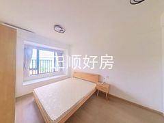 卧室