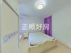 卧室