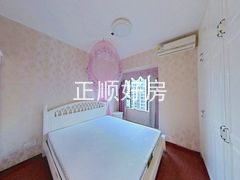 卧室