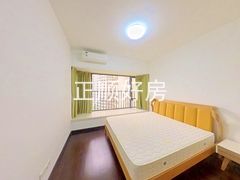 卧室