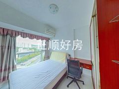 卧室