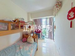 卧室