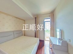 卧室