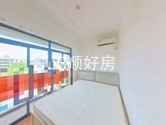 卧室