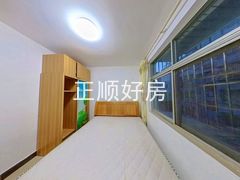 卧室