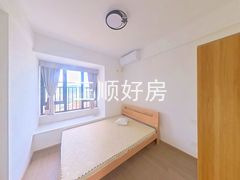 卧室