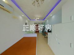 卧室