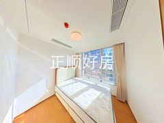 卧室