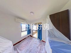 卧室