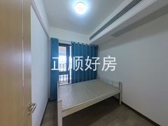 卧室