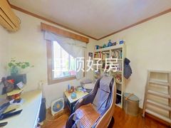 卧室