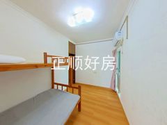 卧室