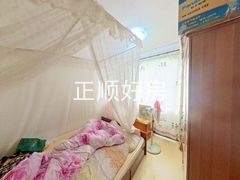 卧室