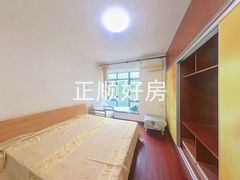 卧室