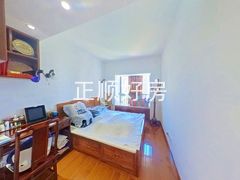 卧室