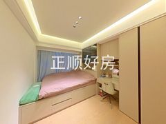 卧室