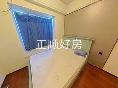 卧室