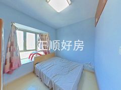卧室