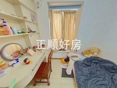 卧室