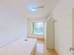 卧室