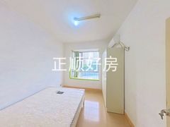 卧室